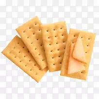 ������ɸ��׶�ķ���ɾ��ֲ����ɹ�˾-�����˹-������