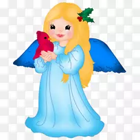 ��ʹ������-��ɫ��ʹ���-������