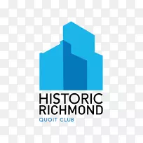 历史悠久的里士满基金会标志海报-纪念性梅森-空若网 历史悠久的里士满基金会标志海报-纪念性梅森-空若网