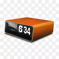 ���ӷ�ת��������ľ������-������