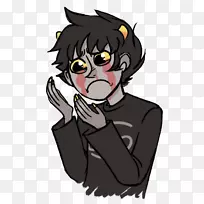 è�ƶ��ﴫ˵�е�è�ƶ���-������