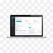 电脑监控电脑软件电子品牌网站维护-空若网 电脑监控电脑软件电子品牌网站维护-空若网