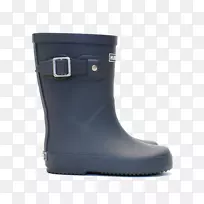 惠灵顿童装鞋靴-空若网 惠灵顿童装鞋靴-空若网