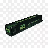 ����������Լ�����Ϸ��̺�������-������