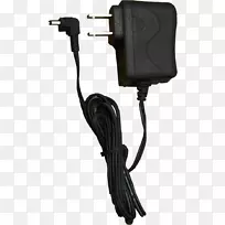 ��س�����ʼǱ����Խ������������ձʼǱ�����-������