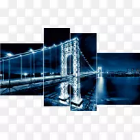 电脑显示器桌面壁纸电视薄膜晶体管液晶显示器-空若网 电脑显示器桌面壁纸电视薄膜晶体管液晶显示器-空若网