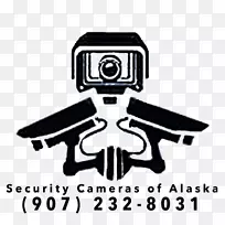 ���߰�ȫ����ͷ��·���Ӽ�ͥ��ȫ�򻯰�ȫ-���簲ȫ����-������