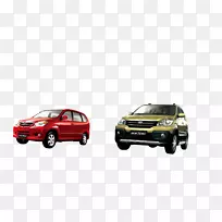 紧凑型汽车设计-汽车-空若网 紧凑型汽车设计-汽车-空若网