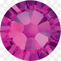 仿宝石和莱茵石施华洛世奇水晶钉艺术.宝石-空若网 仿宝石和莱茵石施华洛世奇水晶钉艺术.宝石-空若网