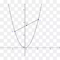 三角点图-三角形-空若网 三角点图-三角形-空若网