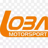 汽车排气系统奥迪4汽车运动涡轮增压器-汽车-空若网 汽车排气系统奥迪4汽车运动涡轮增压器-汽车-空若网