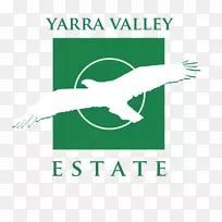 雅拉谷地雅拉河梅尔巴公路标志-空若网 雅拉谷地雅拉河梅尔巴公路标志-空若网