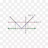 直线点角线-空若网 直线点角线-空若网