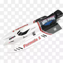 无线电控制船无刷直流电动机无线电控制汽车无线电控制愤怒的鲨鱼-空若网 无线电控制船无刷直流电动机无线电控制汽车无线电控制愤怒的鲨鱼-空若网