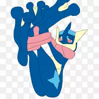 ��ָ�ַ��߼�������-������