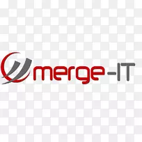 �̱����-������