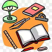 桌面壁纸数学剪贴画.Sscool-空若网 桌面壁纸数学剪贴画.Sscool-空若网