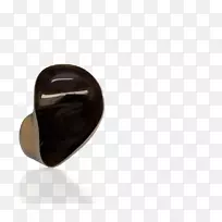 ��ʯ���鱦.��ʯ-������