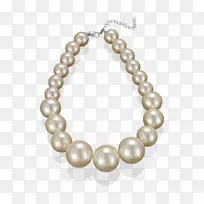珍珠项链手镯珠宝项链-空若网 珍珠项链手镯珠宝项链-空若网