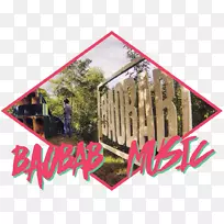 徽标屋牌树字库-空若网 徽标屋牌树字库-空若网