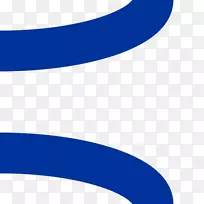 线角剪贴画-空若网 线角剪贴画-空若网