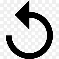 电脑图标按钮箭头按钮-空若网 电脑图标按钮箭头按钮-空若网