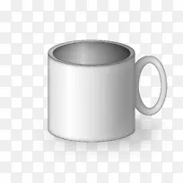 咖啡杯杯-空若网 咖啡杯杯-空若网