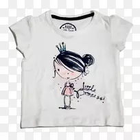 t恤袖子纺织品外装字体t恤-空若网 t恤袖子纺织品外装字体t恤-空若网