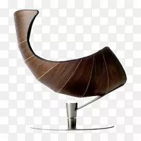 �����Ҿ߿���������ɫ��������-������