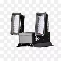 ������������԰��-���빫԰��-������