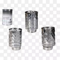 玻璃烛台圣诞茶点灯笼玻璃-空若网 玻璃烛台圣诞茶点灯笼玻璃-空若网