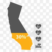 Ʒ�Ʊ�־�������-������