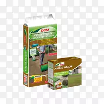 ��ƺDCM���ϻ�԰����-ʭ��]-������