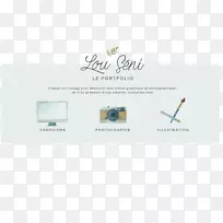 Ʒ�Ʊ�־�������-������