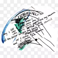 线点设计-空若网 线点设计-空若网