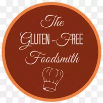 Team vgj计算机软件防病毒软件android-android-空若网 Team vgj计算机软件防病毒软件android-android-空若网