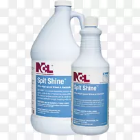 抛光剂,清洁剂,地板洗涤器.地毯-空若网 抛光剂,清洁剂,地板洗涤器.地毯-空若网