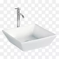 �մɳ���ˮ��ˮ��ͷ-������