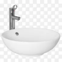 陶瓷厨房水槽水龙头-空若网 陶瓷厨房水槽水龙头-空若网