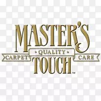 标志品牌-空若网 标志品牌-空若网