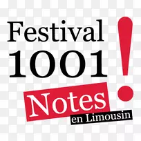 �Ĵ�������������������-���ٱ���-������