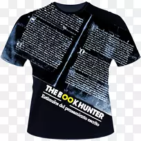 T恤袖外装字体-现代优惠券-空若网 T恤袖外装字体-现代优惠券-空若网