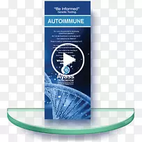 药物遗传学基因检测手册疾病-空若网 药物遗传学基因检测手册疾病-空若网