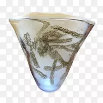 玻璃花瓶-空若网 玻璃花瓶-空若网