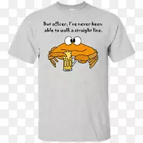 t恤帽衫上衣袖子t恤-空若网 t恤帽衫上衣袖子t恤-空若网