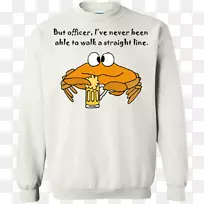 t恤帽衫套衫袖t恤-空若网 t恤帽衫套衫袖t恤-空若网