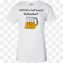 t恤帽衫套衫袖t恤-空若网 t恤帽衫套衫袖t恤-空若网