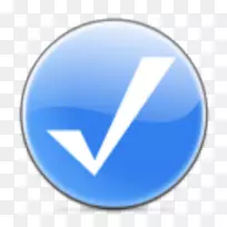 品牌圆字形圈-空若网 品牌圆字形圈-空若网