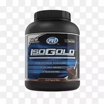 膳食补充剂乳清蛋白分离体健美补充剂巧克力味-空若网 膳食补充剂乳清蛋白分离体健美补充剂巧克力味-空若网