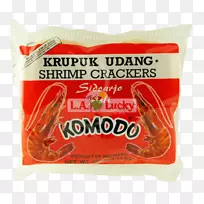 对虾饼干配料虾-空若网 对虾饼干配料虾-空若网